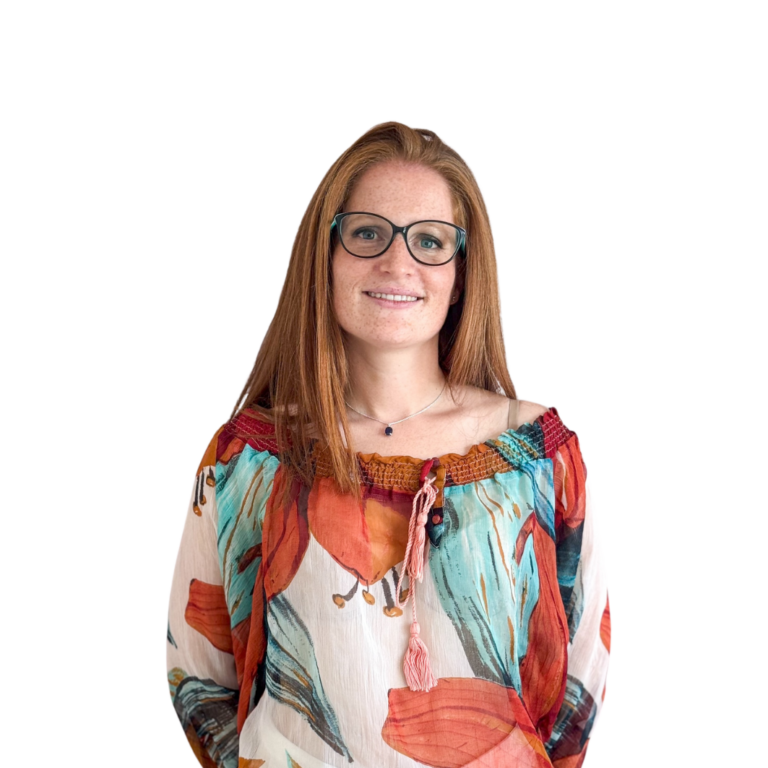Lotus ADV - Web agency professionale che offre servizi di digital marketing per il tuo business - Giulia Toschi Vespasiani