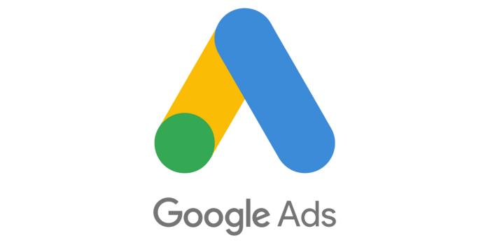 Gestione Campagne Pubblicitarie Google Ads con Lotus ADV