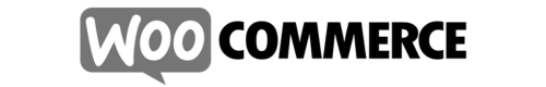 WooCommerce Logo - eCommerce con Lotus ADV